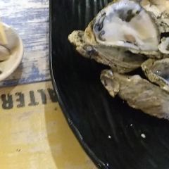 港湾糖水 User Photo