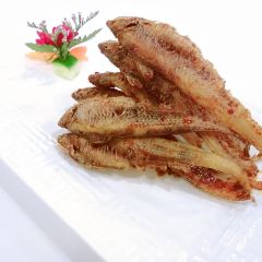 Zui Hui Huang Seafood Fang 여행 사진