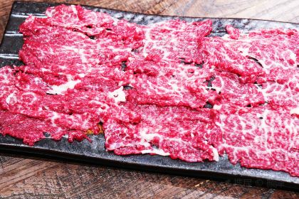 Dolar Shop ( Da Wei Cheng )