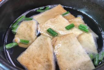 인기 요리