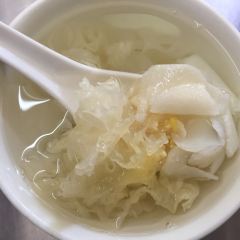 Fu He Gou Wu Mi Guo Tian Tang Guo Pin User Photo