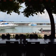 Healy Mac's Irish Bar & Restaurant 여행 사진