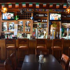 Healy Mac's Irish Bar & Restaurant 여행 사진