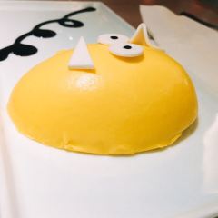 必胜客(涪城店) User Photo