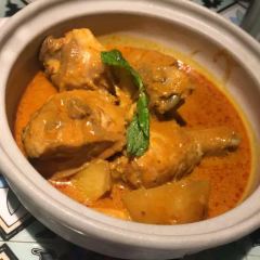 Sabai Ba Bar User Photo