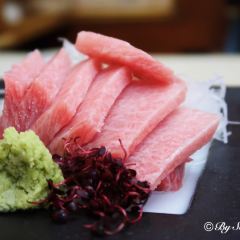 Owadazushi User Photo