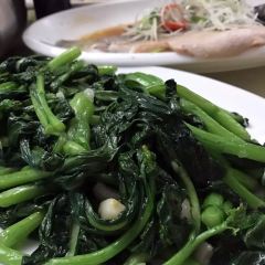 新城南菜馆(宁明店) ảnh của người dùng