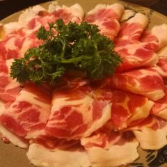 蜀大侠火锅(春熙路店) User Photo