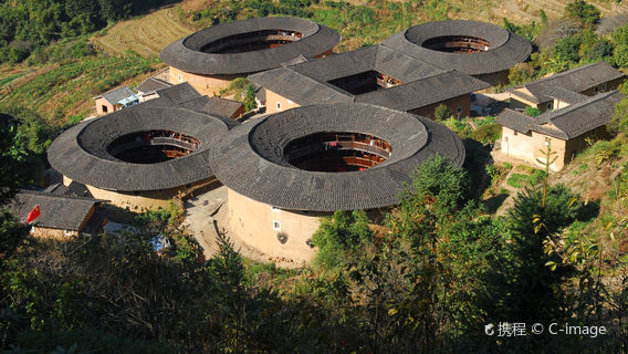 NanjingTours