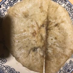 大众牛肉馆 User Photo