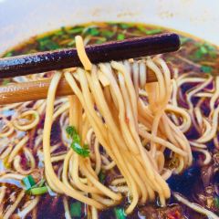 大华面馆(大西路店) User Photo