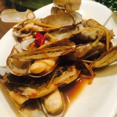 Ninghai Restaurant 여행 사진