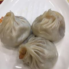 王興記（中山路店）張用戶圖片
