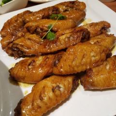 Jiu Zhuan Xiao Mo 여행 사진