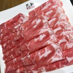 Banumaodu Hot Pot (maiku) 여행 사진