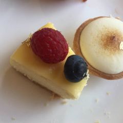 Serena Brasserie User Photo