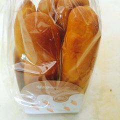 Bread Works(Shuncheng Distribution Store) User Photo