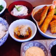 Tanabe Japanese Restaurant User Photo