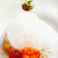 Marco Martini User Photo