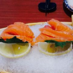 古田居酒屋(曙光路店) User Photo