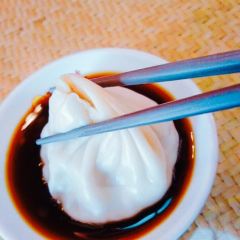 笑來喜(梁南苑店)張用戶圖片