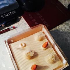 Kunmingguanshengyuan (nanqiangjiedian) User Photo