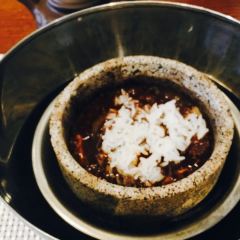 檀悅飯店（無錫三陽廣場店）·檀悅·寧閣 粵甬菜張用戶圖片