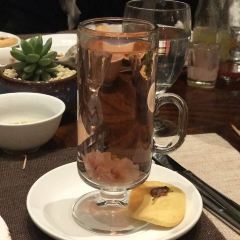 Feast User Photo