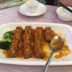 CHUANLINHAIXIANJIUJIA User Photo