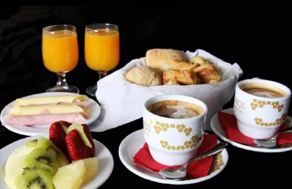 哈瓦那汽車旅館