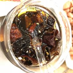 NIU JIE JU BAO YUAN User Photo