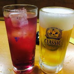 Mutton BBQ Daikokuya Main Store張用戶圖片