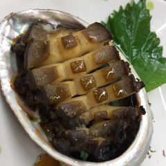 滝波食堂張用戶圖片