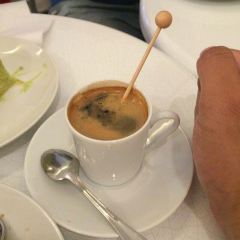 i Coffee 여행 사진