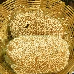 金隆兴(镜湖店) User Photo
