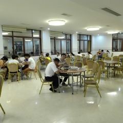 福哥老鸭店 User Photo