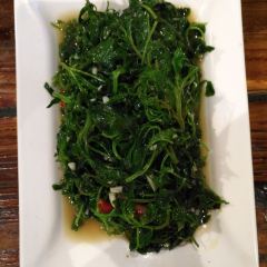 Lao Dian Mountain Village· Yunnan Ethnic Cuisine (Chuncheng Road Branch) User Photo