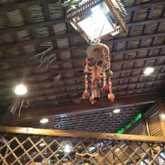 Lao Dian Mountain Village· Yunnan Ethnic Cuisine (Chuncheng Road Branch) User Photo