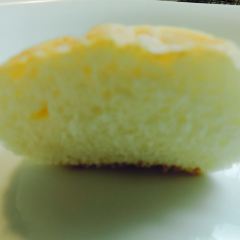 PICOT 여행 사진