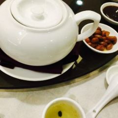 Maple Palace Restaurant User Photo