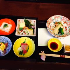 Youraku User Photo