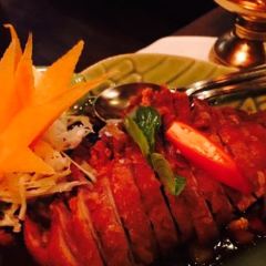 Rabiang Thai Restaurant User Photo