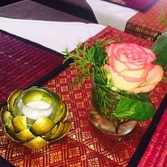 Rabiang Thai Restaurant User Photo