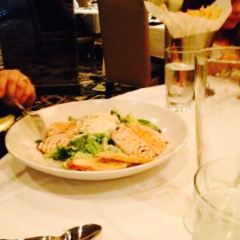 Morton's The Steakhouse 여행 사진