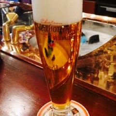 Proeflokaal Arendsnest User Photo