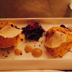Little London Bar＆Grill張用戶圖片