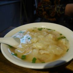 陆氏馄饨 User Photo