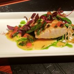 L'ATELIER de Joel Robuchon User Photo