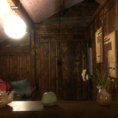 沙溪叶子的店 User Photo