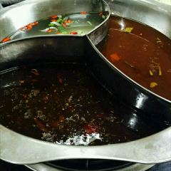 大肥风味驴肉城 User Photo